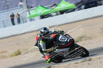 media/Oct-20-2024-CVMA (Sun) [[d4a3dff211]]/Race 11-500-350 Supersport/